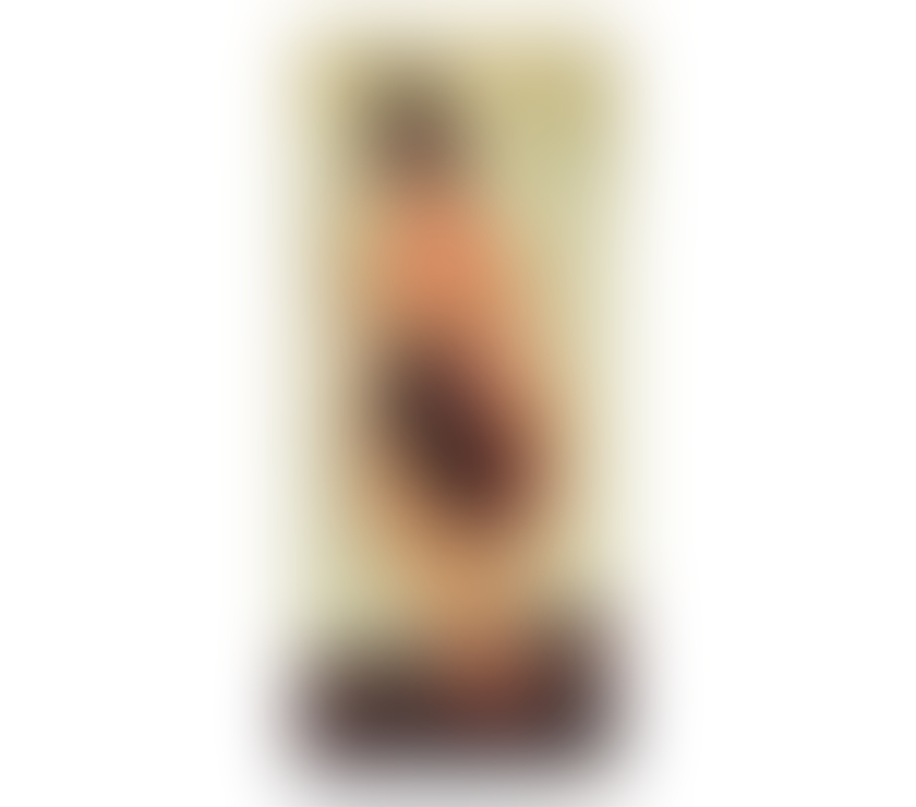 Escorts Barking and Dagenham Rush Green - Barking and Dagenham - Photos for 💋NEW BIG LADY💋OWO❤️GFE❤️FK❤️NO RUSH